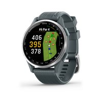Garmin Approach S44 GPS Watch