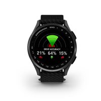 Garmin Watches Ranges New Garmin Approach S50 Watch Slate / Black GPS/Range Finders Golf ...