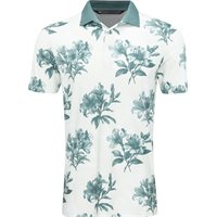 TravisMathew Featherweight Magnolia