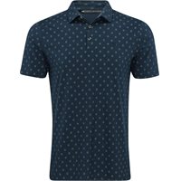 TravisMathew Line Of Play