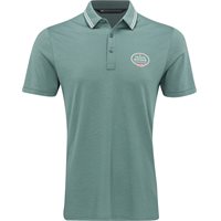 TravisMathew Patron Parade