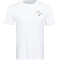 TravisMathew Wedge Play