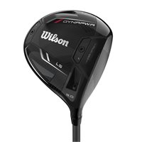 Wilson DYNAPWR LS: product photo