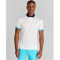 REDVANLY Ramey Shirt