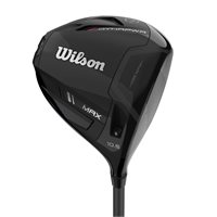Wilson DYNAPWR MAX