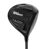 Wilson DYNAPWR Carbon: product photo