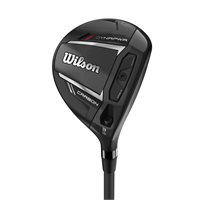 Wilson DYNAPWR Carbon