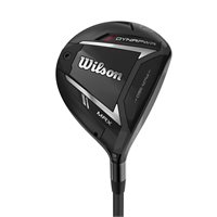 Wilson DYNAPWR MAX
