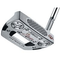 Titleist Scotty Cameron Studio Style Fastback 1.5