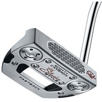 Titleist Scotty Cameron Studio Style Fastback