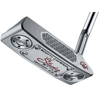 Titleist Scotty Cameron Studio Style Newport 2.5+