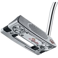 Titleist Scotty Cameron Studio Style Squareback