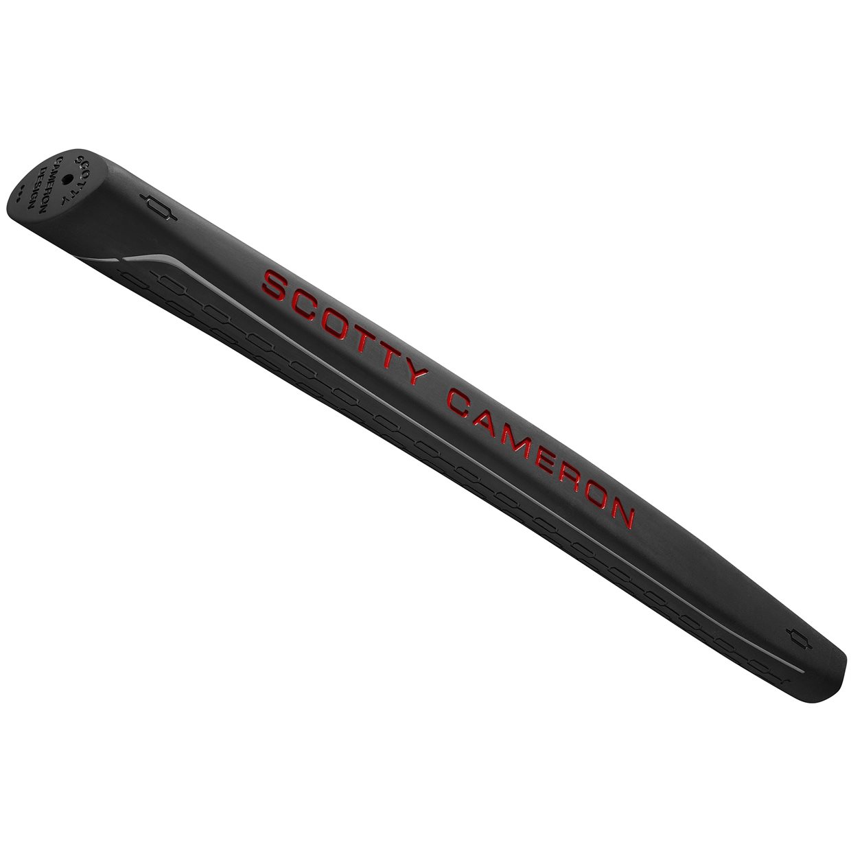 Poignée Fine (slim) Pour Putter Scotty Cameron 'Full Contact Poignée Fine (slim) Pour Putter Scotty Cameron 'Full Contact