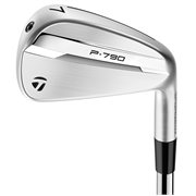 TaylorMade P790 Irons