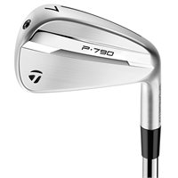 TaylorMade P790 2025
