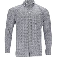 Turtleson Jude Paisley Oxford