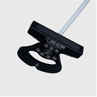 LAB Golf DF 2.1 Armlock