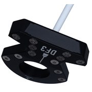 L.A.B. Golf Putters at GlobalGolf.com