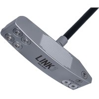 LAB Golf Link.1