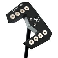 L.A.B. Golf Mezz.1: product photo
