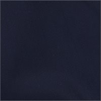 View Adidas Ultimate365 Tour Full Zip Outerwear Collegiate Navy