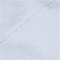 View Adidas Ultimate365 Tour Full Zip Outerwear Wonder Blue