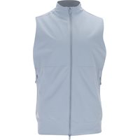 Adidas Ultimate365 Tour Full Zip