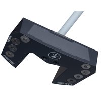 LAB Golf Mezz.1 Max
