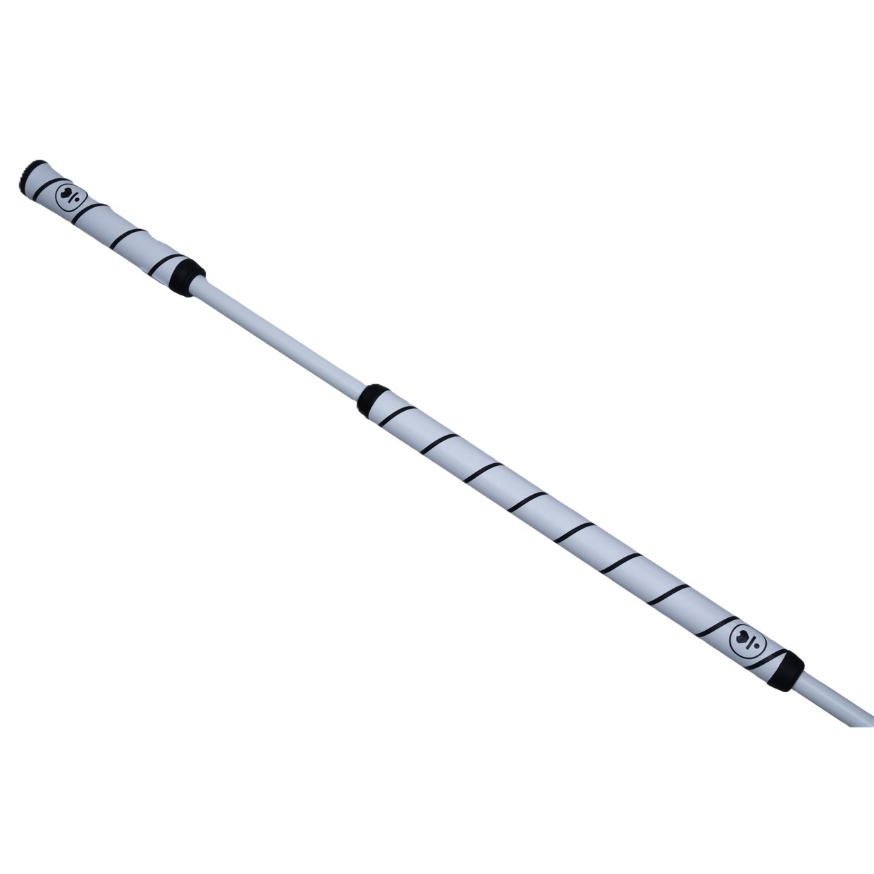 New and Used L.A.B. Golf MEZZ.1 MAX Sweeper Putter Long Unisex Golf ...