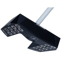 LAB Golf MEZZ.1 MAX Sweeper