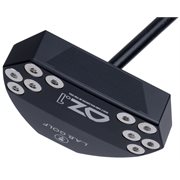 L.A.B. Golf OZ.1 Putter