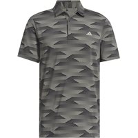 Adidas Ultimate365 Speed Stripe