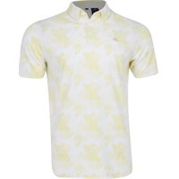 Adidas GoTo Printed Shirt