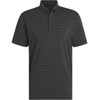 Adidas Ultimate365 Stripe