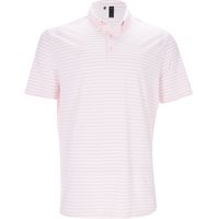 Adidas Ultimate365 Stripe