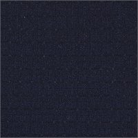 View Adidas ULT365 Tour Golf Pants Collegiate Navy