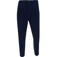 Adidas ULT365 Tour Golf