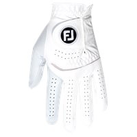 FootJoy SofJoy