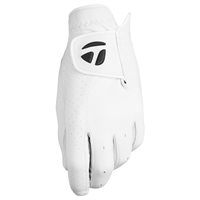 TaylorMade Tour Preferred