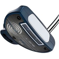 Odyssey Ai-One 2-Ball DB