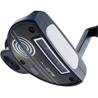 Odyssey Ai-ONE 2-Ball CH