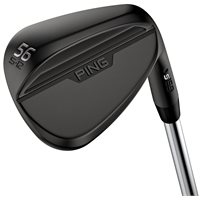 Ping s159 Midnight W Grind