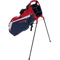 View Callaway HyperLite Zero No Logo 2023 Stand USA