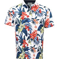 Puma Puma X PTC Floral