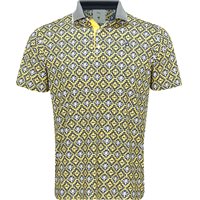 Puma Puma X PTC Tile