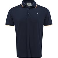 Puma Puma X PTC Tipped Shirt