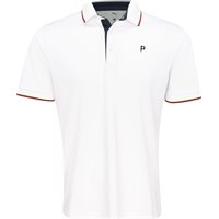 Puma Puma X PTC Tipped Shirt