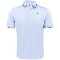 Puma Puma X PTC Tipped Shirt