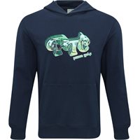 Puma Puma X PTC Hoodie Outerwear