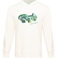 Puma Puma X PTC Hoodie